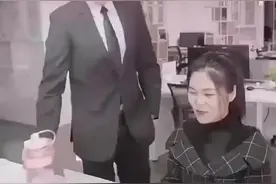 七分钟！最全Word小技巧视频封面