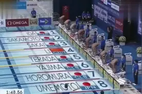 中国人告诉你们什么叫团灭，1ⅤS7毫无压力，人多也没用。视频封面