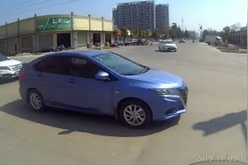 阳江市阳东区视频封面