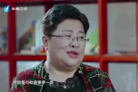 “宝贝回家”平台，最快一分钟帮孩子找到家庭，让孩子与父母团聚视频封面