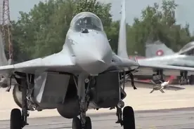 拦截导弹拦截能力到底有多精准？就算飞到天涯海角，也要逮到你