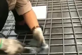 实拍；建筑行业的龙头企业远大住工，想工资高的可以考虑视频封面
