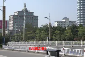 来宾市，广西最年轻的地级市，正在建设发展视频封面