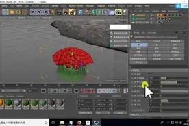 C4D插件安装使用教程