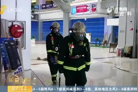 消防员工作12年以上退出，政府安排工作，不满12年的给予经济补助