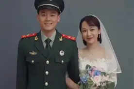 年纪大了，看什么都想流泪，最后一段燃爆泪点