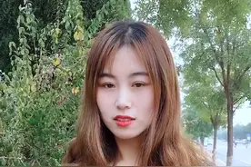 女生说你长的好像我前男友时，请不要问为什么视频封面