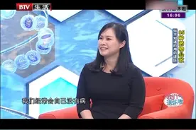 药物与水果服用，间隔时长是多久？这些水果，不能跟药物同吃