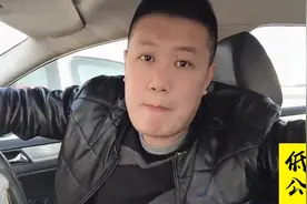 二手车保养记录和出险记录咋查，教你最简单方法，还不会的来看看