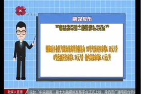 油价调整，西安市场92号汽油6.59元/升，0号柴油6.24元/升视频封面
