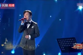 曹轩宾深情演唱《可惜不是你》，魏雪漫被深深吸引，忍不住跟唱！视频封面