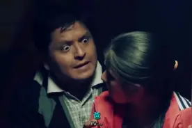 跟爸爸住和跟妈妈住的区别，搞笑视频封面