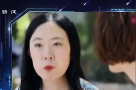 12年后，还记得“疯狂追星第一人”杨丽娟吗？她现在的生活怎样？视频封面