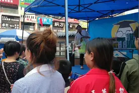 1996年的一万元等于现在多少钱？有算过的吗视频封面