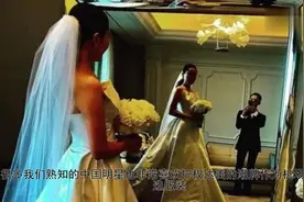 GD权志龙姐姐喜嫁豪门？姐姐权达美才是真正的大土豪视频封面