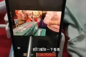 剪辑视频的时候画质被压缩怎么办，只需这样视频重回蓝光画质。