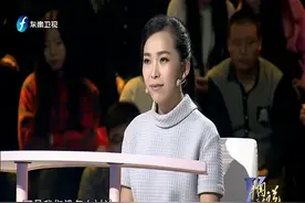经济超过日本不值一提，重点在于工业产值超过了美国视频封面