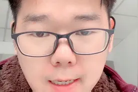 朋友问我在头条上认证有什么益处？我这里回答一下希望你能看到！视频封面