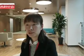 北大博士获石家庄第5000张人才绿卡视频封面