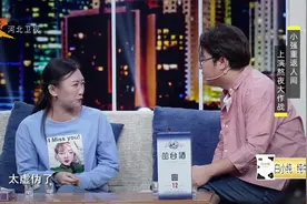 任务再次失败，小强心中不得已的秘密究竟是什么？只有天使知道视频封面
