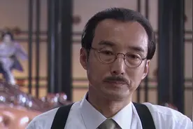 酒井口出狂言：你也太傲慢了，李智博：中国人的傲慢是在骨子里的视频封面
