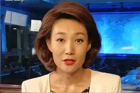 【主播说联播】一组让人痛心的香港数据视频封面