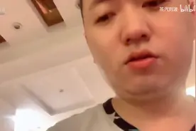【药水哥】舌尖上的药酱，告诉你们狗窝也能做出美食，呕