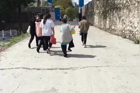 你永远不知道你在朋友眼里扮演什么角色