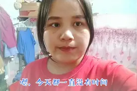 今天帮弟弟打包行李寄回家，建议朋友们在外面少买东西视频封面