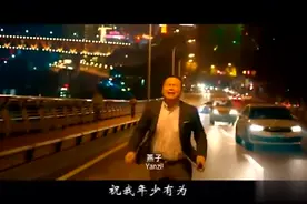 你的世界以后没有我了，没关系，你要自己幸福~~~没有你我怎么活