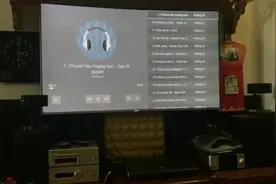 感受美式家庭影院,试Bose Lifestyle 235音响系统,低音效果超棒视频封面