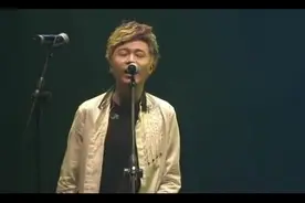 苏打绿《罗生门》一首没有收录到专辑里的歌，超级好听！