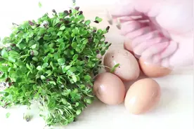 身体受凉、关节疼痛，教你1道菜，驱寒除湿，健胃暖胃！