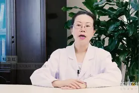 一般的健康体检项目有哪些？听医生一一介绍！视频封面