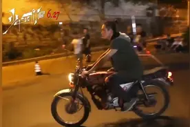 从男孩到男人！易烊千玺隔着屏幕散发的荷尔蒙气息视频封面