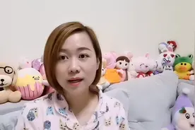 雯婕第一次网上卖二手鞋子，本以为可以赚钱，谁知遇到麻烦事！