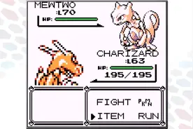 历代口袋妖怪大师球的正确使用姿势视频封面