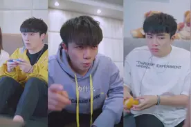 两个人最美好的感觉，是不是恋人未满，你觉得呢