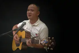 如果您离婚了，听了这首歌一定让您有所感触，珍惜当下拥有的一切