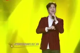 我给你最后的疼爱是《手放开》这首歌真的是心酸的不得了视频封面