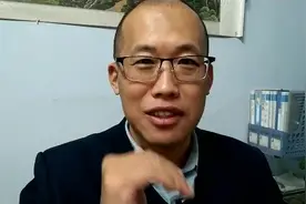 劳动合同的三种期限，符合3种条件之一员工可要求签长期劳动合同视频封面