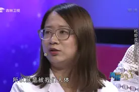 患有高血压的病人，是否适合用虾皮补钙？专家给出不一样的答案视频封面