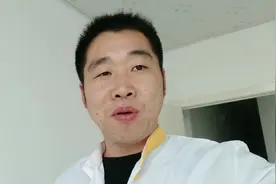 一筐鸡蛋30斤有255个，180块钱，做成卤蛋，利润不算不知道啊！视频封面