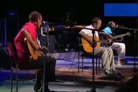 一位父亲写给去世儿子的歌，每次都忍不住听哭，感人至深