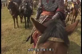 原来哪吒的前世是这位大神视频封面