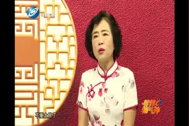 人变胖心脏也会变胖？心脏扩大会出现哪些症状，该怎么治疗视频封面