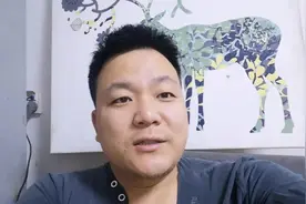 网友问汽车太阳膜到底哪个牌子更好，峰哥一次讲清楚。视频封面