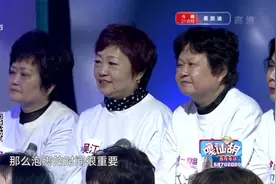 中药泡脚包人人都适用吗？