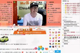 YY大佛最好的才艺：你爸打你视频封面