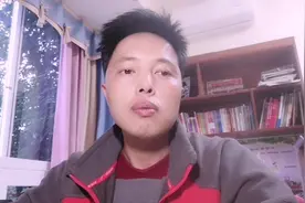 大部分行业都适用，如何做引流，用这两个方法，客户会主动找你！